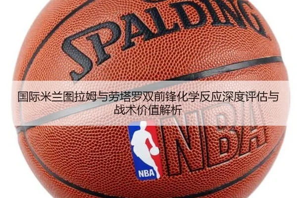 国际米兰图拉姆与劳塔罗双前锋化学反应深度评估与战术价值解析