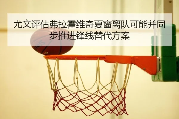 img_1783007605029_1039_0_936.jpg